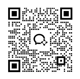 微信公眾號(hào)